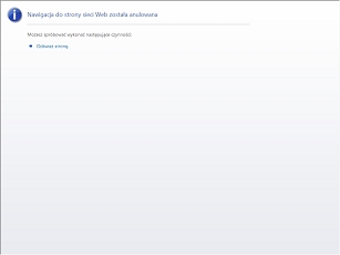 www.abis-hydraulik.pl